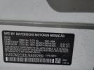 BMW X Series Xdrive40i Image 7