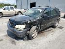 Lexus RX 300 Image 1