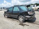 Lexus RX 300 Image 7