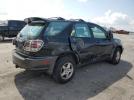 Lexus RX 300 Image 4