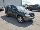 Lexus RX 300 Image 9