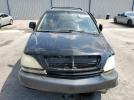 Lexus RX 300 Image 5