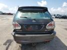 Lexus RX 300 Image 6