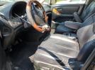 Lexus RX 300 Image 8