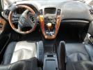 Lexus RX 300 Image 14