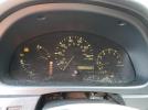 Lexus RX 300 Image 13