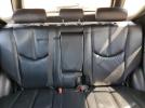 Lexus RX 300 Image 11