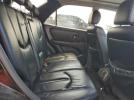 Lexus RX 300 Image 3