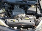 Lexus RX 300 Image 2