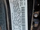 Lexus RX 300 Image 10