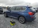 BMW X Series Xdrive28i Image 2