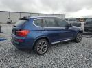 BMW X Series Xdrive28i Image 4
