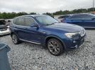 BMW X Series Xdrive28i Image 5