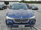 BMW X Series Xdrive28i Image 11