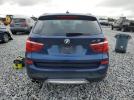 BMW X Series Xdrive28i Image 9