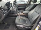 BMW X Series Xdrive28i Image 3