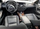 BMW X Series Xdrive28i Image 8