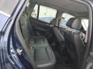 BMW X Series Xdrive28i Image 10