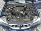 BMW X Series Xdrive28i Image 12