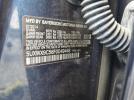 BMW X Series Xdrive28i Image 6
