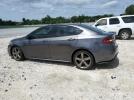 Dodge Dart Gt Image 5
