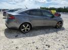 Dodge Dart Gt Image 2