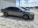 Dodge Dart Gt Image 3