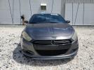 Dodge Dart Gt Image 4