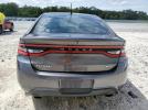 Dodge Dart Gt Image 7