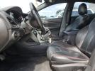 Dodge Dart Gt Image 10
