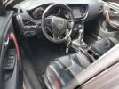 Dodge Dart Gt Image 11