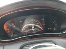Dodge Dart Gt Image 6