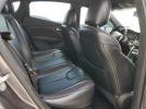 Dodge Dart Gt Image 9