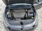 Dodge Dart Gt Image 12