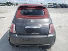 FIAT 500 Abarth Image 5
