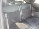 FIAT 500 Abarth Image 11