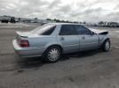 Acura Vigor Gs Image 12