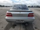 Acura Vigor Gs Image 13