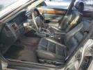 Acura Vigor Gs Image 3