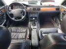 Acura Vigor Gs Image 7