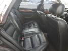 Acura Vigor Gs Image 10