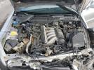 Acura Vigor Gs Image 4