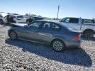 BMW 3 Series Xi Image 4