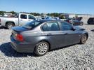 BMW 3 Series Xi Image 3