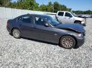 BMW 3 Series Xi Image 2