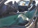 BMW 3 Series Xi Image 5