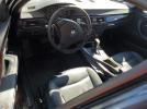 BMW 3 Series Xi Image 6