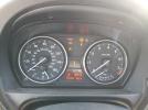 BMW 3 Series Xi Image 7