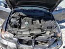 BMW 3 Series Xi Image 10