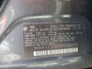 BMW 3 Series Xi Image 11